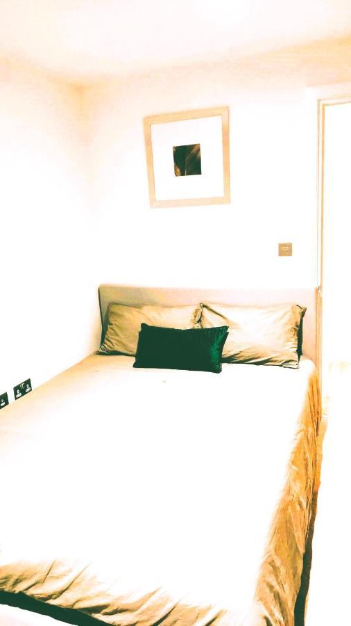 Central London 2 Bedroom Us Embassy London Eye And Riverside View Panoramic Balcony Exterior foto