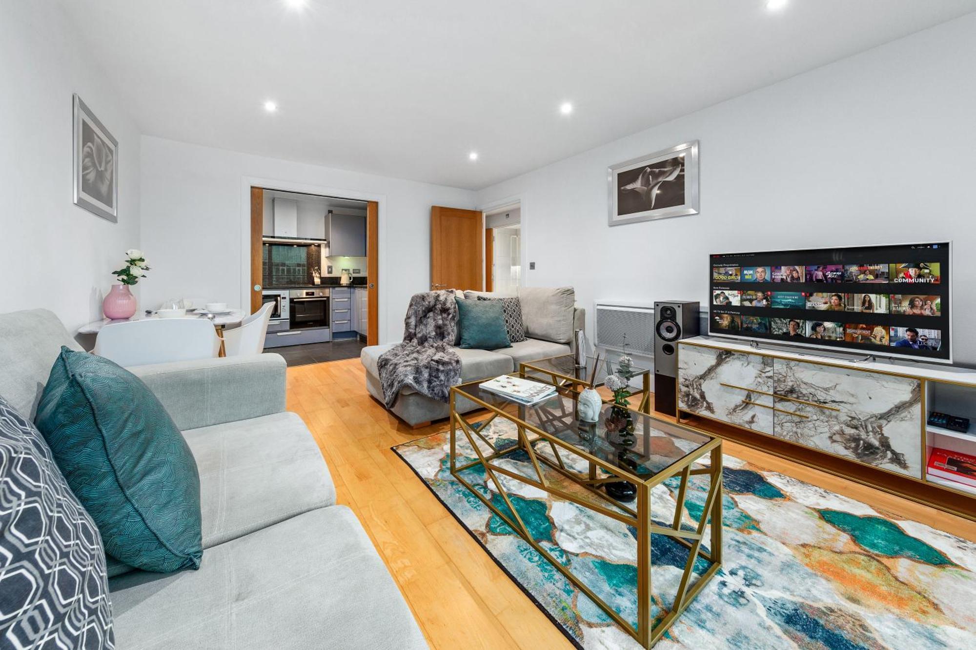 Central London 2 Bedroom Us Embassy London Eye And Riverside View Panoramic Balcony Exterior foto