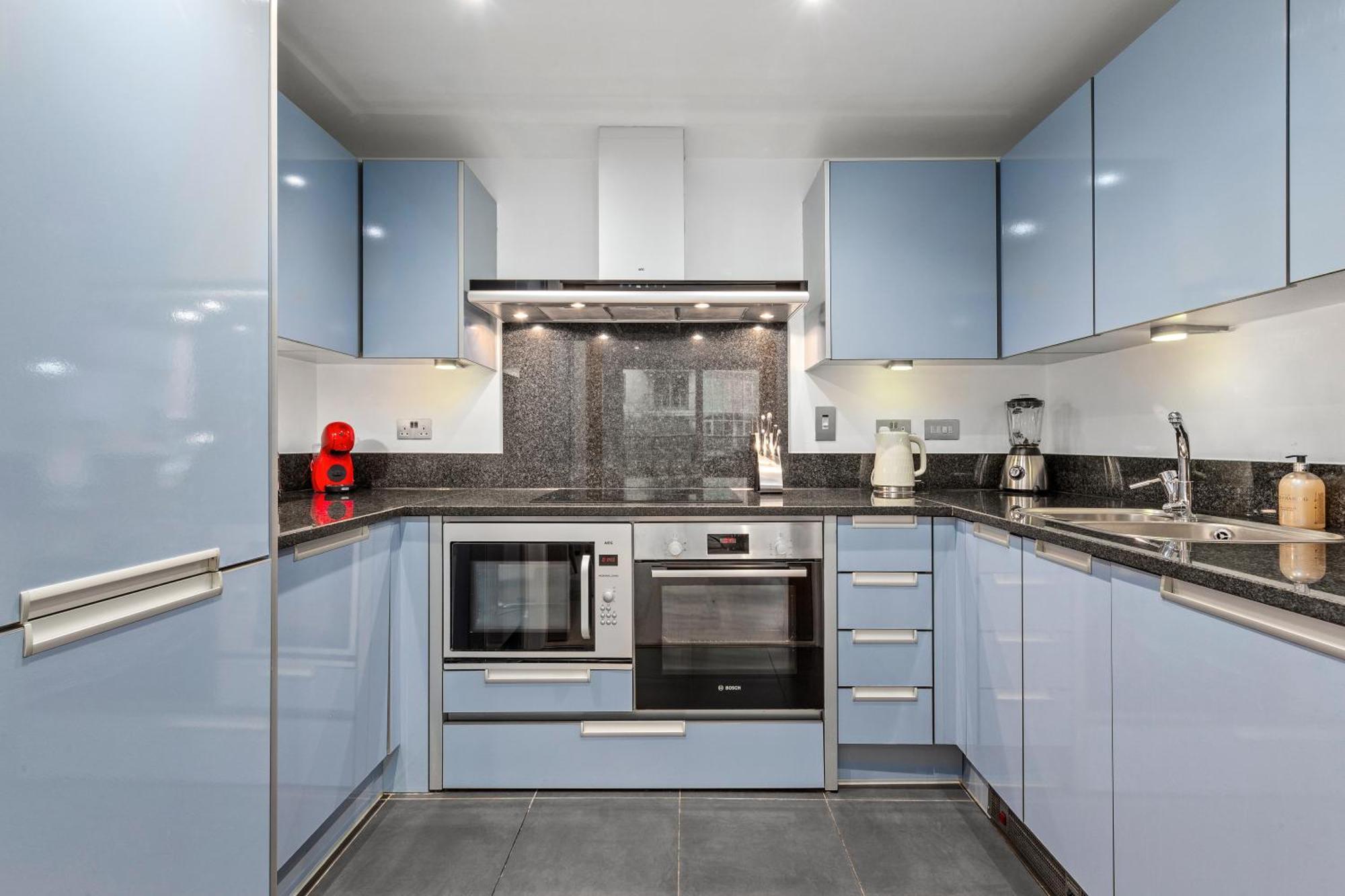 Central London 2 Bedroom Us Embassy London Eye And Riverside View Panoramic Balcony Exterior foto