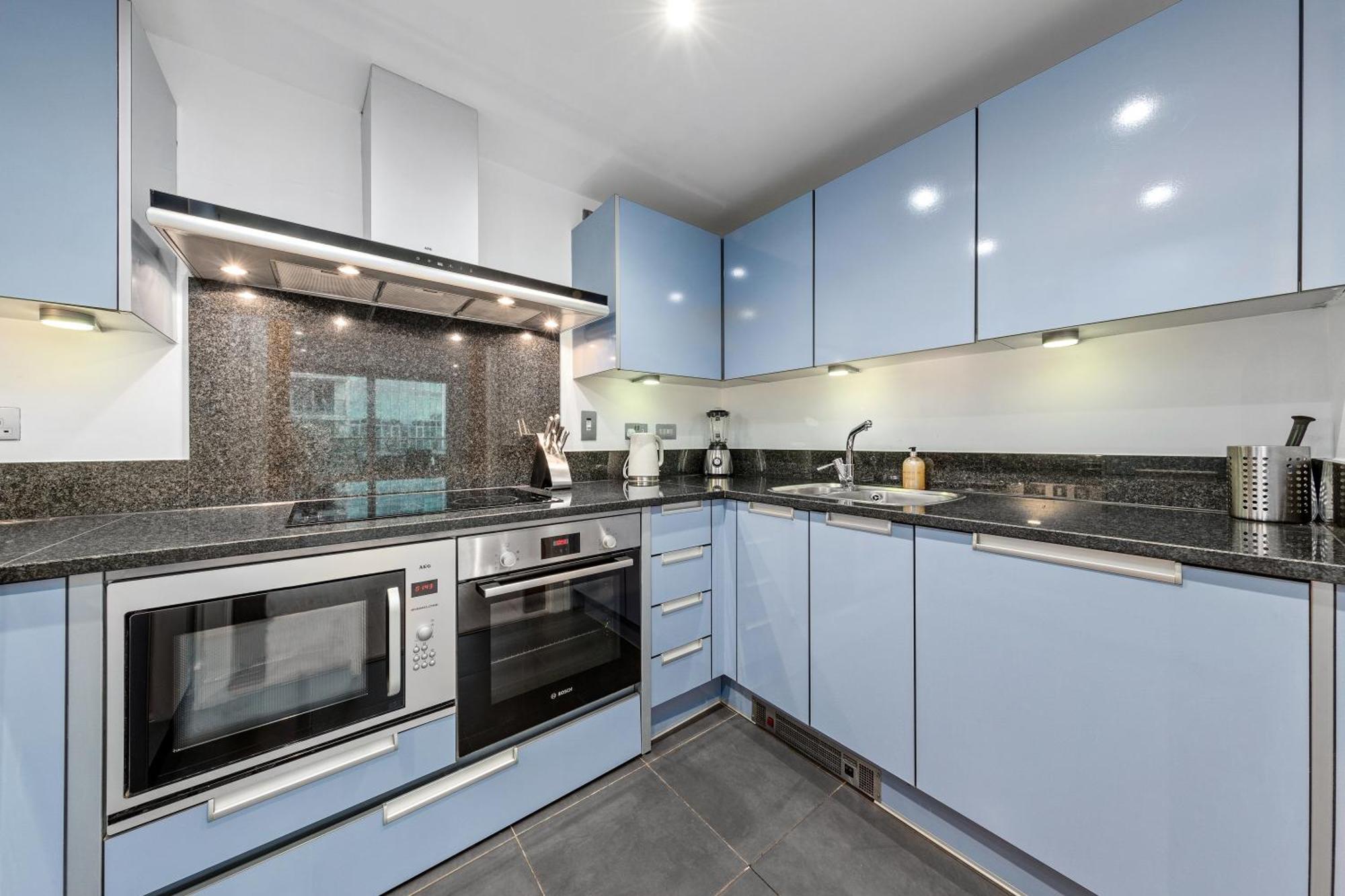 Central London 2 Bedroom Us Embassy London Eye And Riverside View Panoramic Balcony Exterior foto